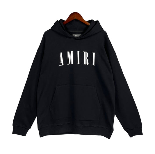 Amiri hoodie