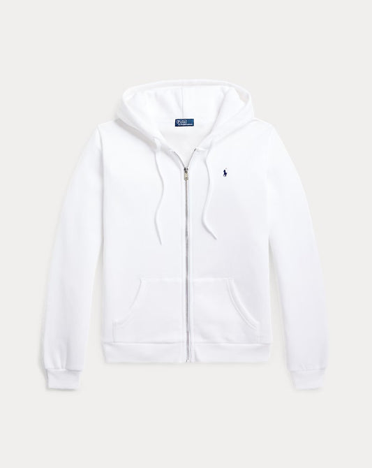 Polo ralph lauren zipper jacket