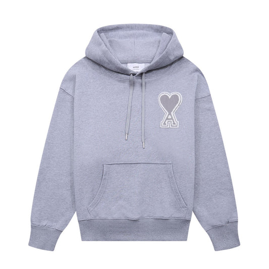 Ami hoodie