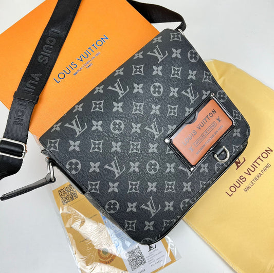 LV BAG many colors