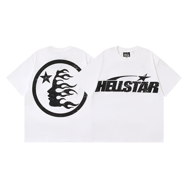 Hellstar shirt