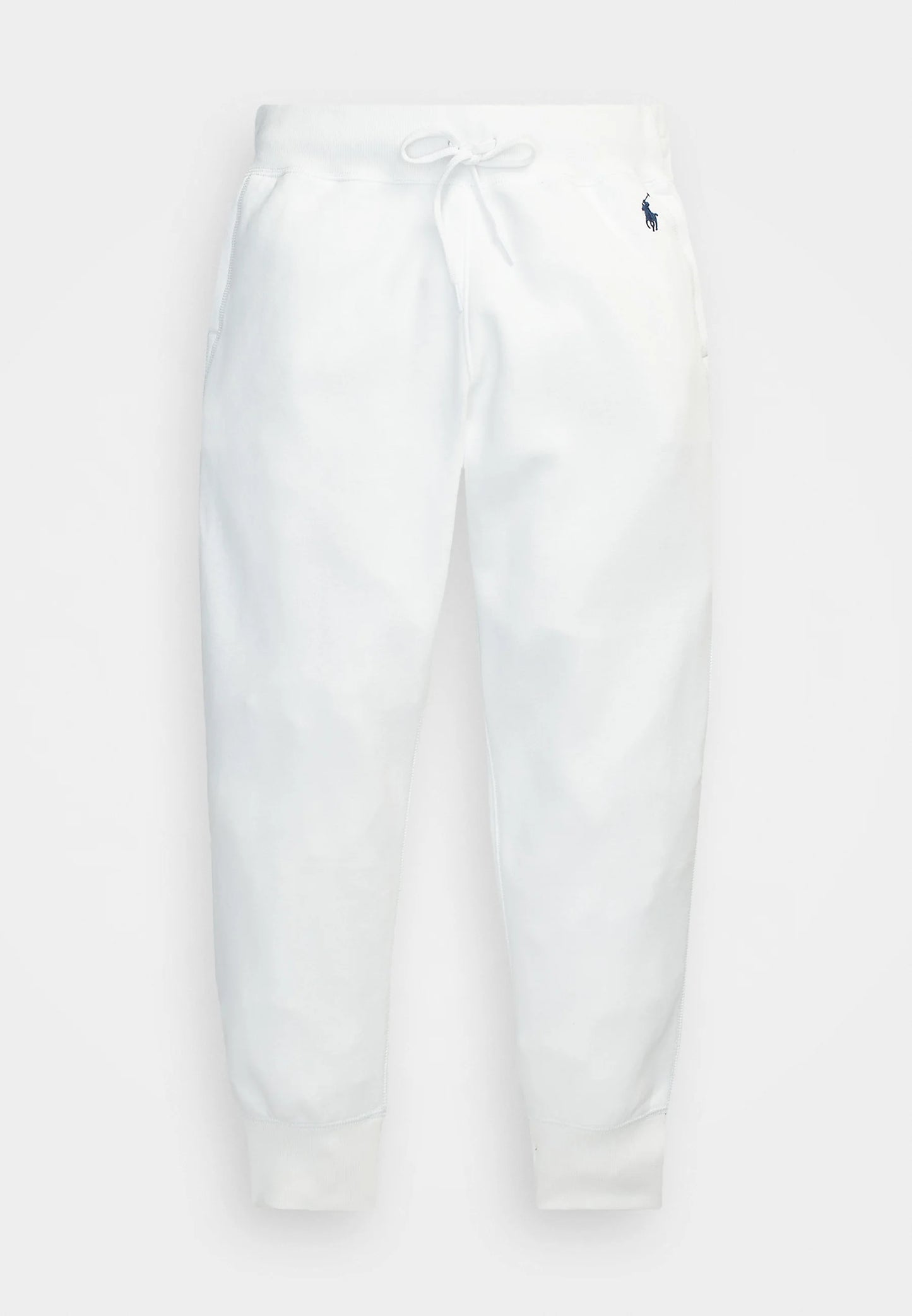 Polo pants