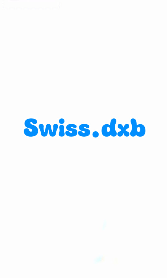 Swissdxb