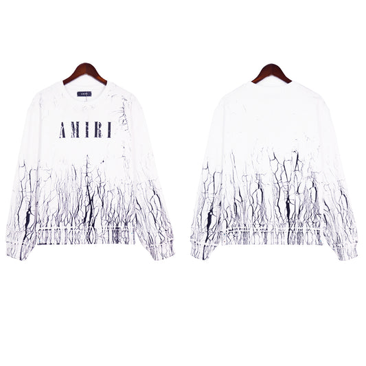 Amiri hoodie