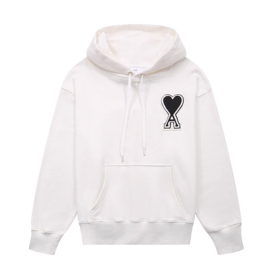 Ami hoodie