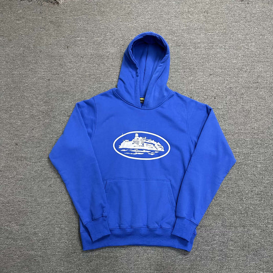 Corteiz hoodie