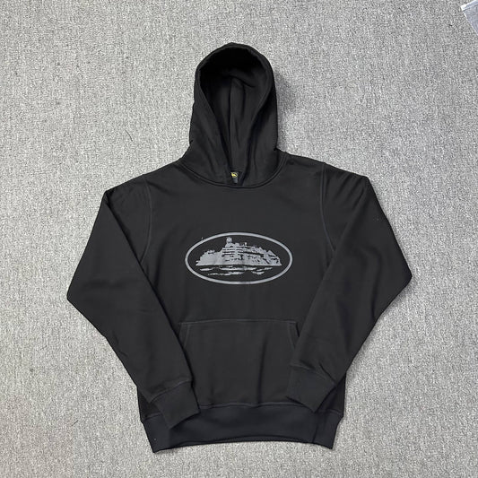 Corteiz hoodie