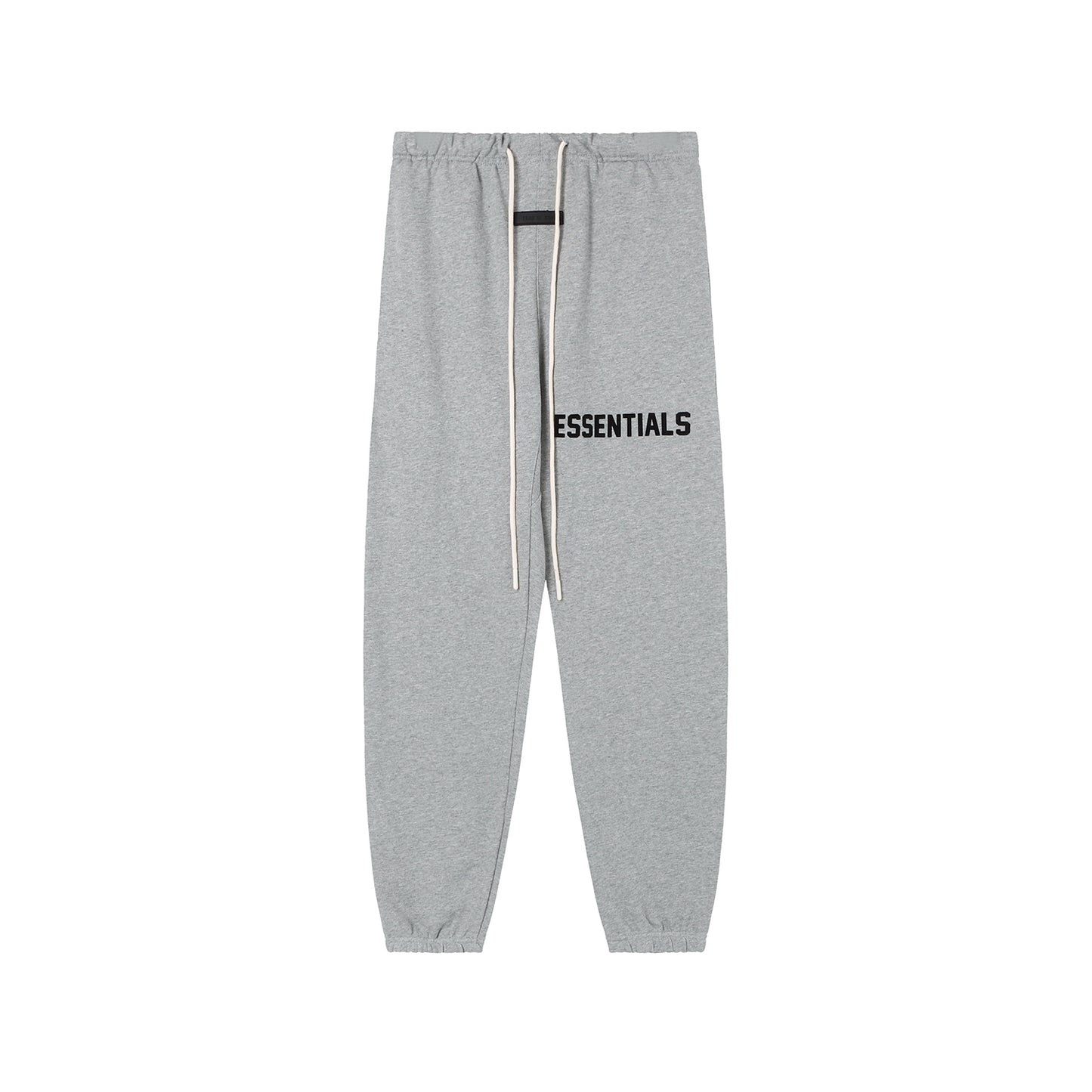 Essentials pants