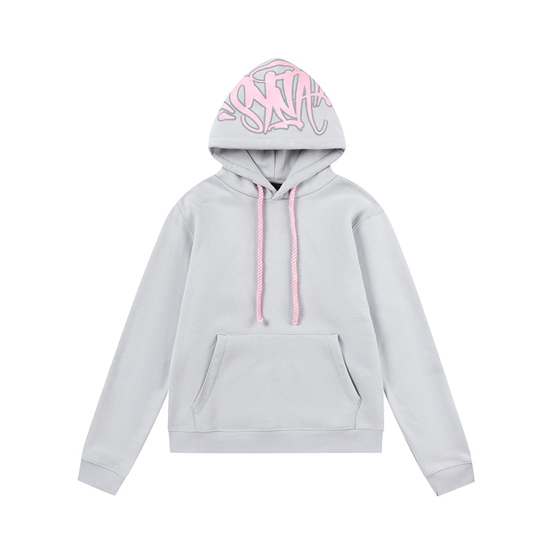 Syna hoodie