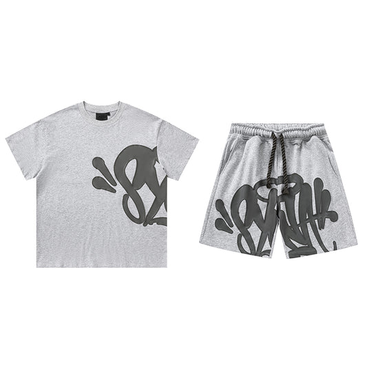 Syna set shorts