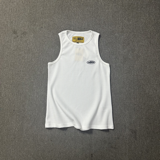 Corteiz tank top